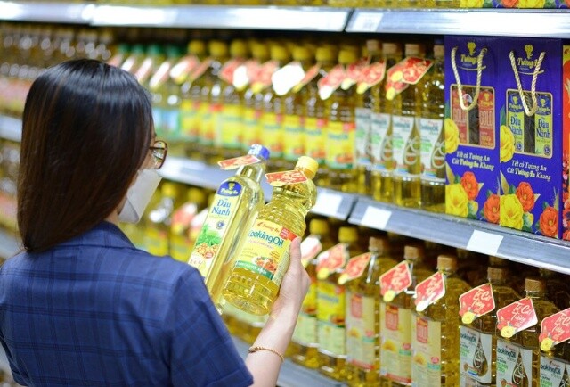 Quỹ thuộc VinaCapital rời 'ghế' cổ đông lớn của KIDO