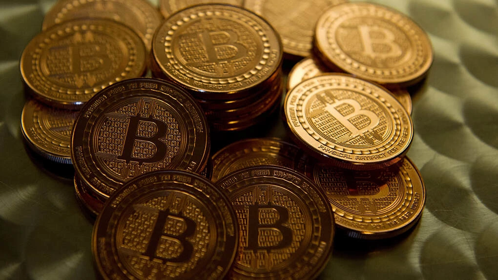 Hơn một nửa Bitcoin đang lưu hành chưa xác định chủ sở hữu