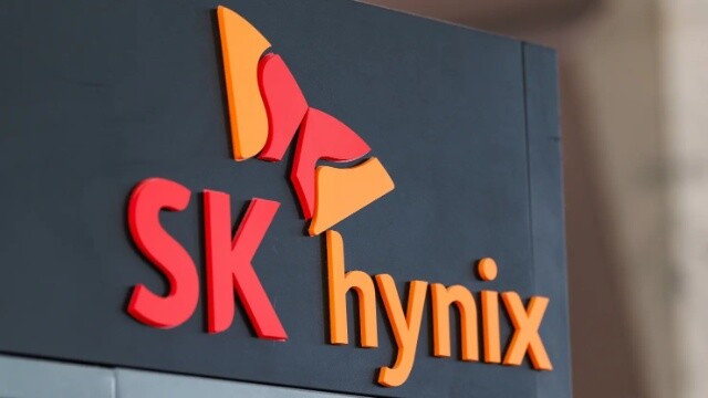 Hãng chip SK Hynix lãi kỷ lục, công bố kế hoạch mua lại cổ phiếu và trả cổ tức khủng