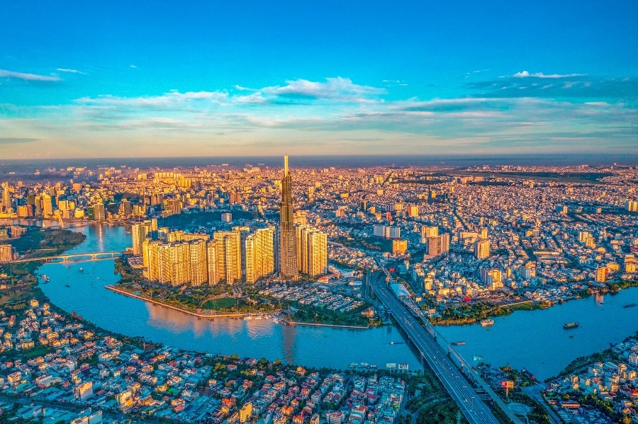 3 sự kiện trong ngày và 1 hệ giá trị!