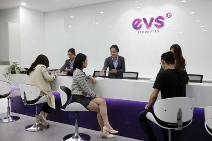 Quyền Tổng Giám đốc được đề cử vào HĐQT EVS, gia đình sở hữu 14.68% vốn