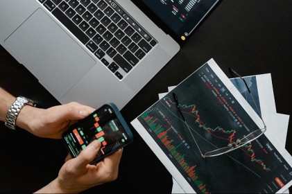 Góc nhìn 29/10: Tiếp đà hồi phục