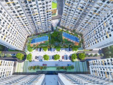 Thành viên Pi Group tăng vốn sau 9 năm, chi gần ngàn tỷ tất toán trái phiếu