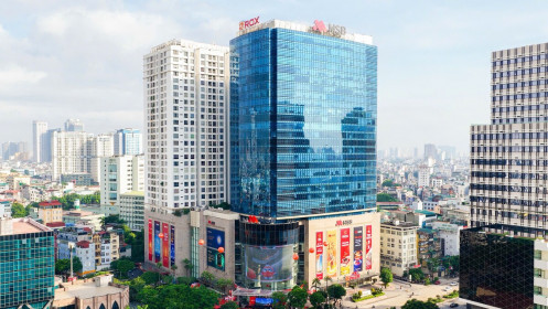 Lợi nhuận trước thuế quý III MSB tăng 27%