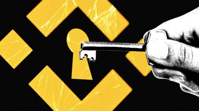 Binance khắc phục hậu quả vụ hack tiền ảo kỷ lục 6.3 tỷ USD thế nào?