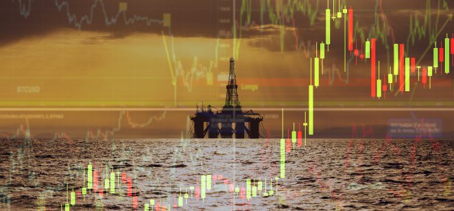 5 Lý do hoài nghi về khả năng thực sự của mức trần giá 60 USD đối với dầu thô của Nga để giữ giá dầu  ...