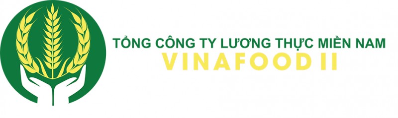Thương hiệu VinaFood II với sự quan tâm của khách hàng về những dự án bất động sản. Thương hiệu Vinafood  ...