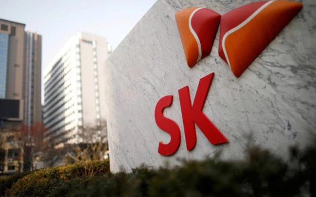 SK Group, VinGroup, Masan nói gì trước tin đồn thoái vốn?