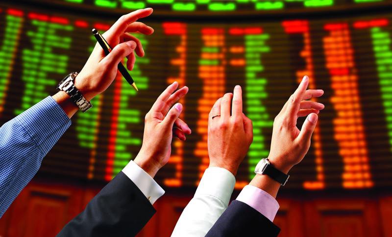 Hướng đến 2023 - Động lực khối ngoại mua ròng mạnh?