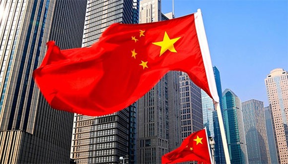 Trung Quốc ưu tiên phục hồi và mở cửa tiêu dùng nội địa. Có những gì ở cuối báo cáo PMI dịch vụ Caixin  ...