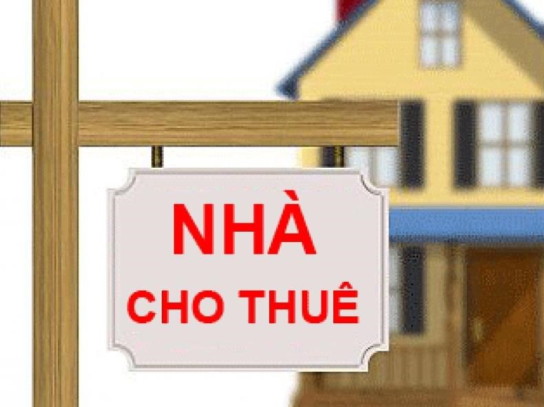 Phân khúc BĐS cho thuê ở Hà Nội vẫn "sống khỏe"