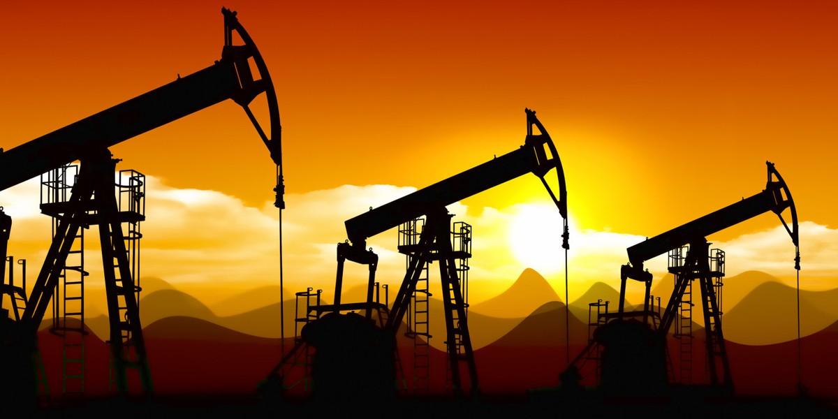 Nhận định giá dầu thô- hợp đồng tương lai dầu thô kỳ hạn tháng 4/2023- ngày 1/2/2023