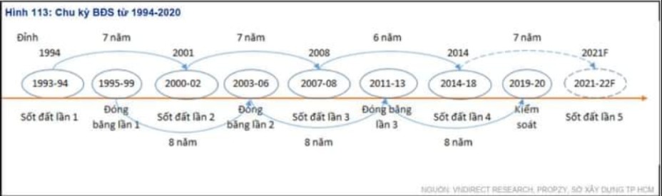 BMP – Liệu bình minh sẽ mang em đi thật xa?