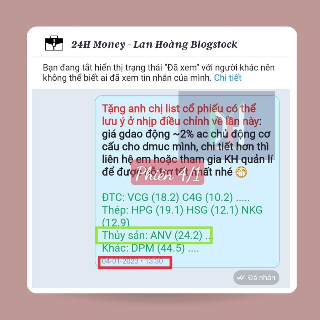 Vnindex 9/2: Cạn kiệt khối lượng say đắm nhỏ lẻ - Kiểm định thất bại mốc 1075+/-