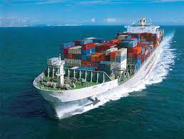 Đánh giá nhanh nhóm cổ phiếu vận tải biển. Tâm điểm cổ phiếu GSP, cập nhật sáng 16/02/2023