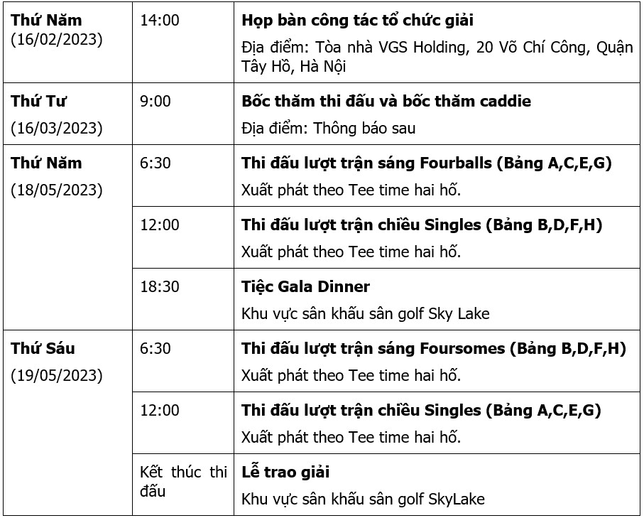 Giải vô địch CLB 12 con Giáp-Bảo Ngoc Cup: ‘Nóng’ từ ngày khởi động