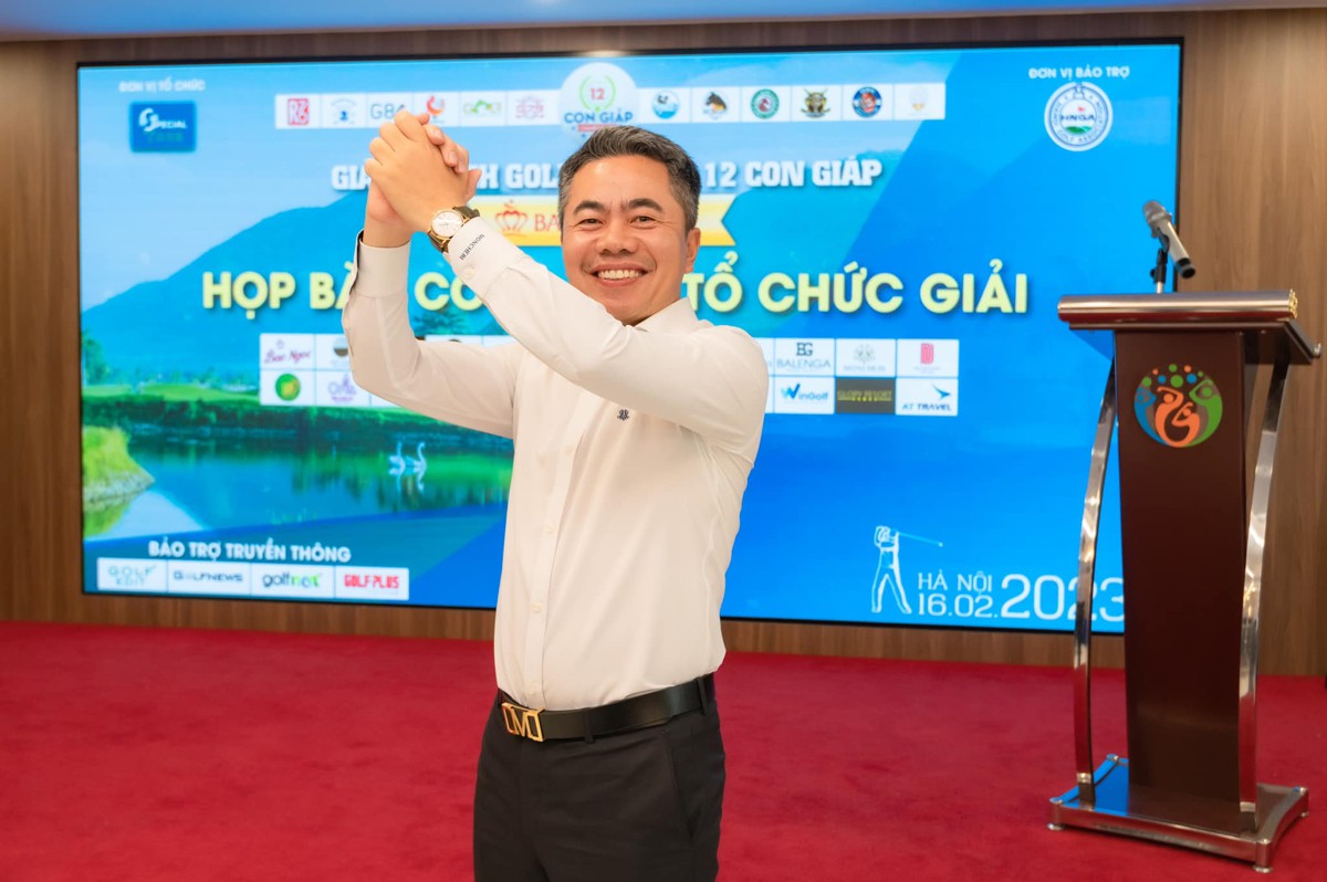 Giải vô địch CLB 12 con Giáp-Bảo Ngoc Cup: ‘Nóng’ từ ngày khởi động