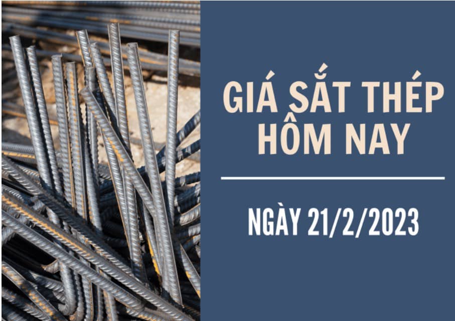 Thép - Đầu tư công: Không cần bùng nổ theo đà (FTD) vẫn tăng mạnh