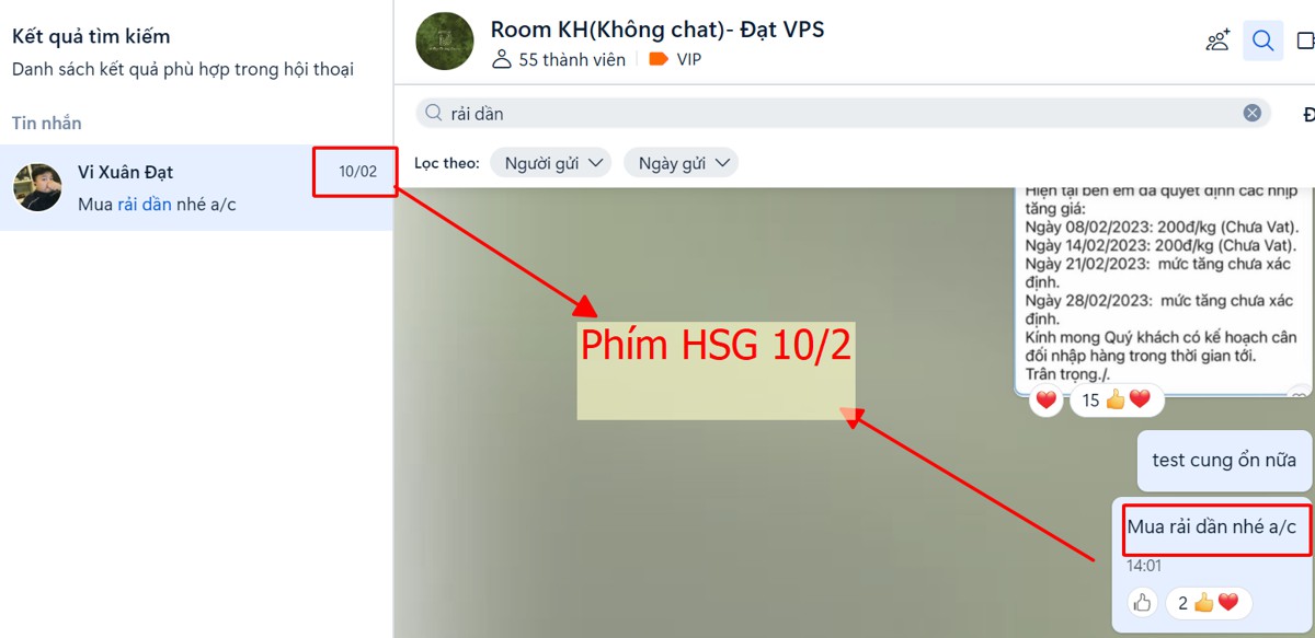 Thép - Đầu tư công: Không cần bùng nổ theo đà (FTD) vẫn tăng mạnh