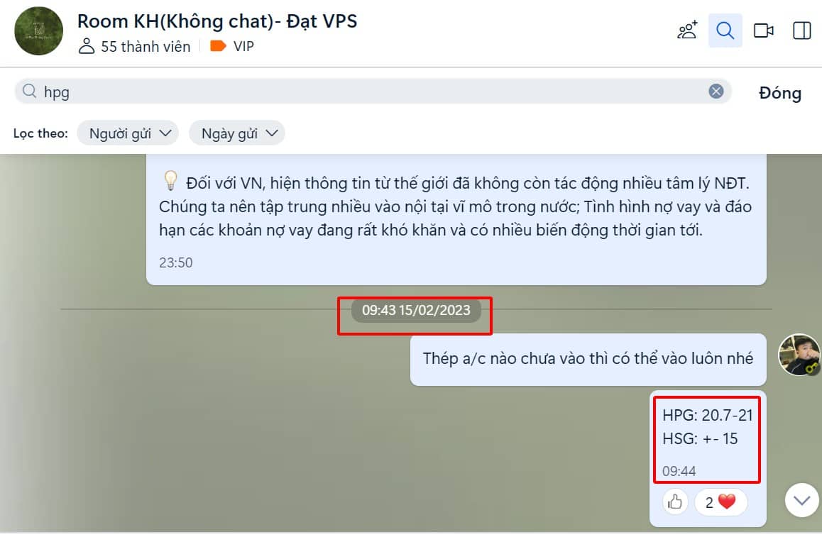 Thép - Đầu tư công: Không cần bùng nổ theo đà (FTD) vẫn tăng mạnh