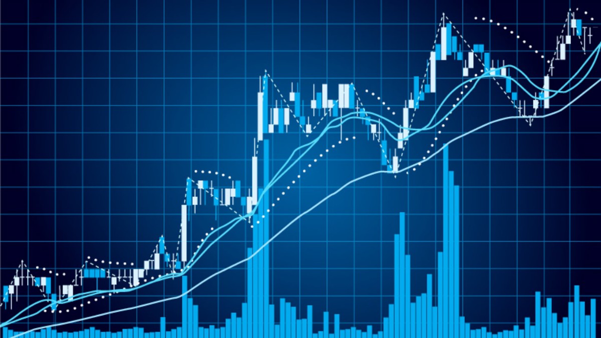 Nhận định thị trường tuần 06-10/03: Chờ thanh khoản cải thiện để VN-Index bắt đầu nhịp tăng mới