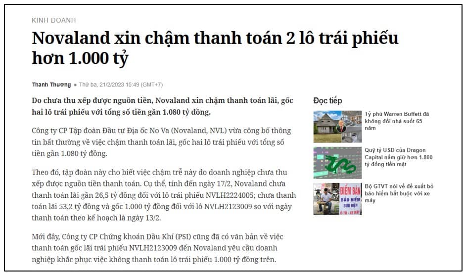 Thị trường sẽ ra sao trong tuần tới?