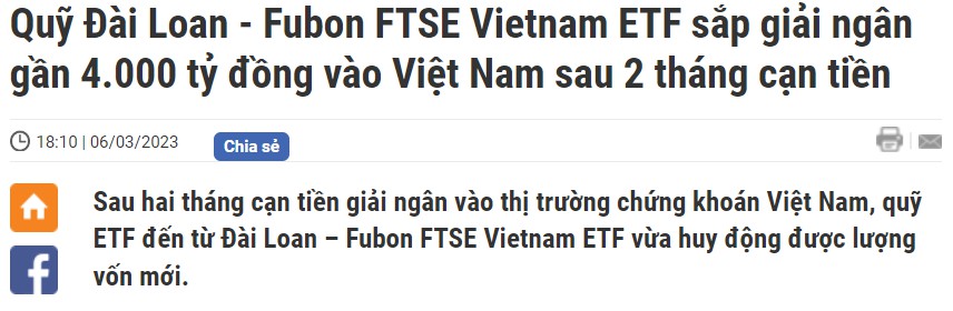 Thị trường có nhiều tin hỗ trợ - kỳ vọng ngắn hạn tăng lên. Hiện tại thị trường giao dịch khá nhàm chán  ...