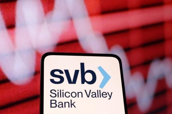 Ngân hàng Silicon Valley (gọi tắt: SVB) sụp đổ, tình hình thị trường kinh tế trong nước ảnh hưởng như thế nào ?