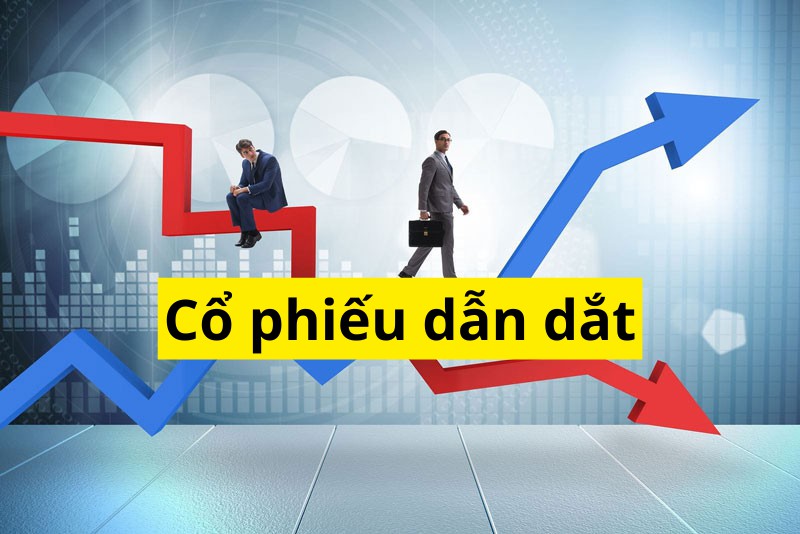 Cổ phiếu khuyến nghị hôm nay 24/03. VNINDEX sau 3 phiên phục hồi liên tiếp là những tín hiệu tích cực  ...