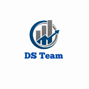 Khoa DS team