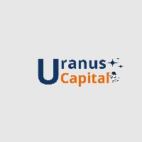 Uranus Capital