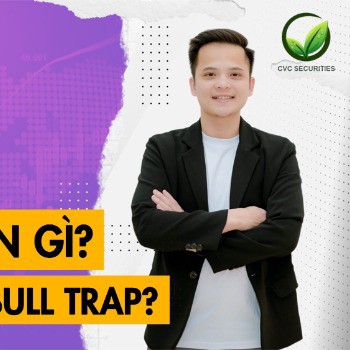 Quốc Thái CVC