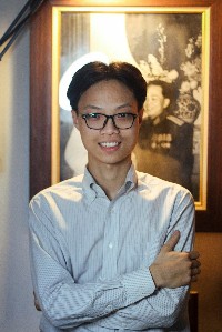 Xuân Bắc Invest