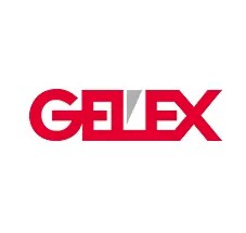 Tập đoàn Gelex