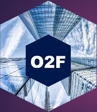 Kênh chứng khoán O2F