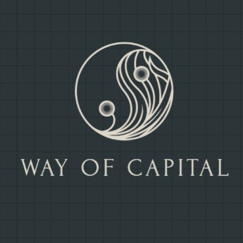 Way Of Capital