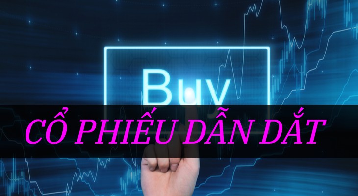 Cổ phiếu khuyến nghị hôm nay 03/04 : . Với trạng thái dư thừa thanh khoản của hệ thống ngân hàng, Chúng  ...