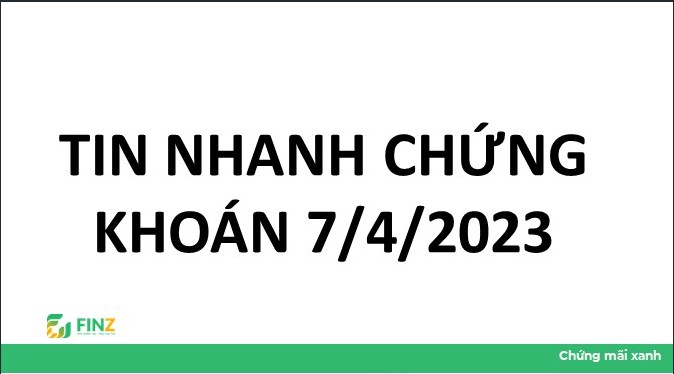 CHỨNG KHOÁN/TÀI CHÍNH. Công ty thành viên của Trung Nam Group báo lãi năm 2022 hơn trăm tỷ, mua lại  ...