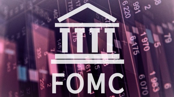 Thị trường dao động biên hẹp trước tin CPI Mỹ và cuộc họp FOMC