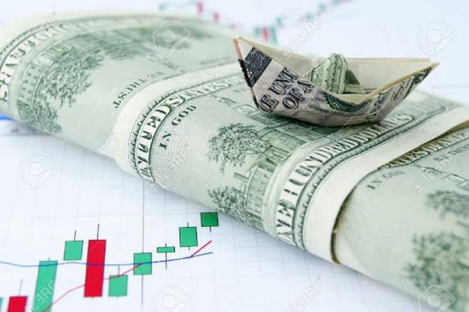 Ai sợ phi Dollar hóa?. Liệu chúng ta có cần phải lo lắng về sự kết thúc của sự thống trị của đồng đô  ...