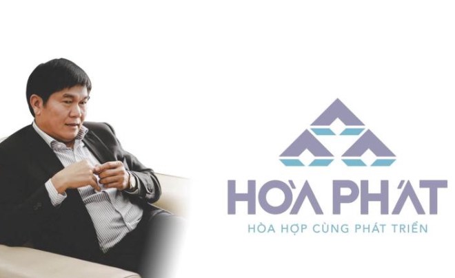 HPG - CTCP Tập đoàn Hòa Phát: Lợi nhuận Q1/2023 đảo chiều. Nội dung:. ▪️ Phần 1: Cập nhật khết quả kinh  ...