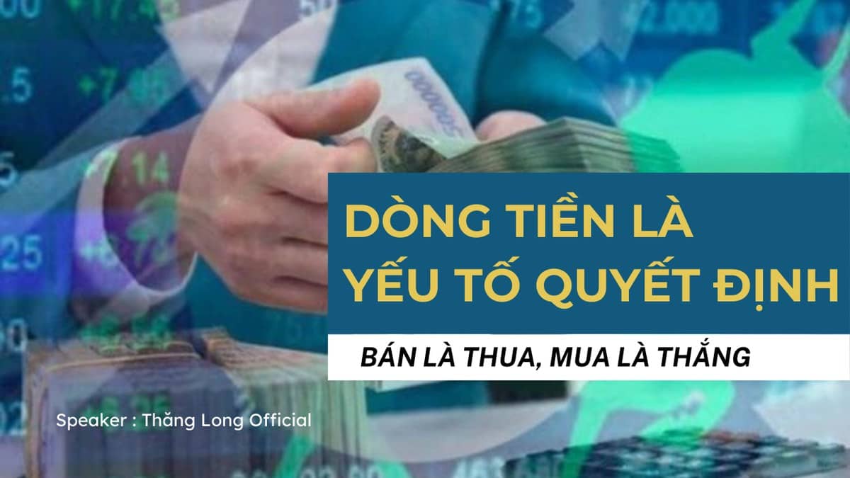 Phiên trả điểm nhẹ nhàng- Nhiều cổ phiếu vẫn đi ngược thị trường