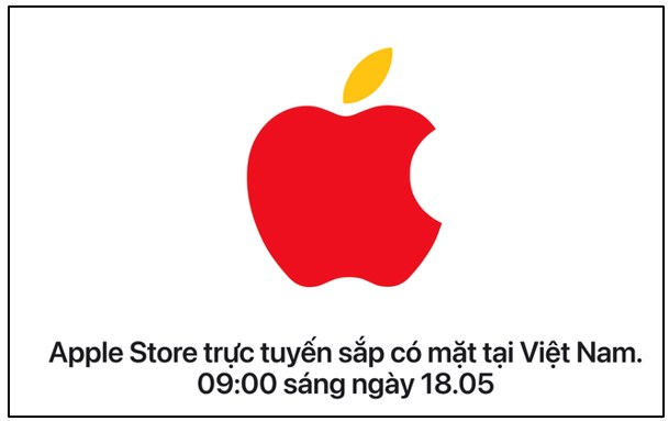 Apple mở cửa hàng trực tuyến tại Việt Nam tác động như thế nào đến các doanh nghiệp bán lẻ trong nước?