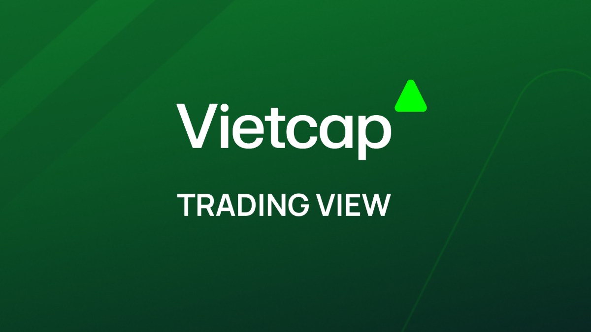 Bản tin VIETCAP TRADING VIEW & Ý TƯỞNG GIAO DỊCH ngày 23.05.2023 từ Vietcap. I. Vietcap Trading View:.  ...
