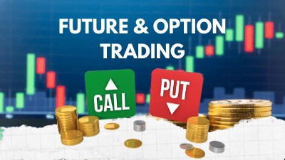 Options - Futures - Spot: 3 khái niệm quan trọng của các NĐT tài chính Crypto