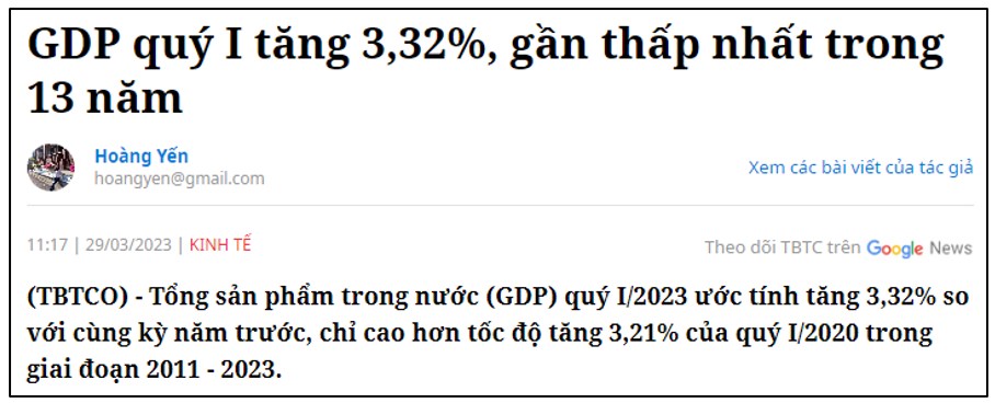 Tiềm năng lớn của thị trường chứng khoán Việt Nam 6 tháng cuối năm