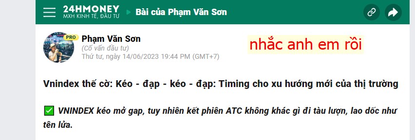 Phòng thủ rất quan trọng trong chứng khoán: Nghệ thuật đỉnh cao