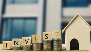 Các lợi ích của việc sở hữu bất động sản như là một tài sản đầu tư