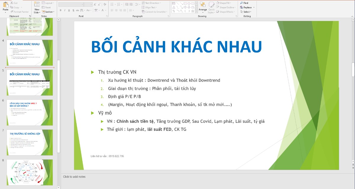 Kinh dịch chứng khoán : VNINDEX quẻ Trạch Lôi Tùy. Cả ba chỉ số Chứng khoán Mỹ cùng chấm dứt chuỗi nhiều  ...