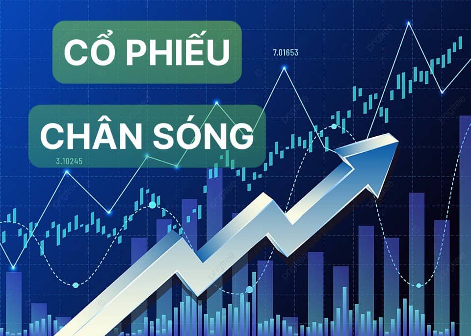 Nhận định xu hướng tháng 7 cơ hội lướt sóng